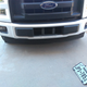 Illustration for article titled The F-150... is no longer a Texan
